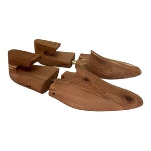 Church’s Cedar Shoe Tree